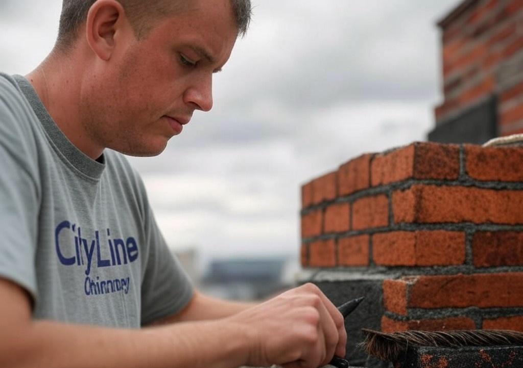 Affordable Chimney Draft Issue Services in Kalama, WA