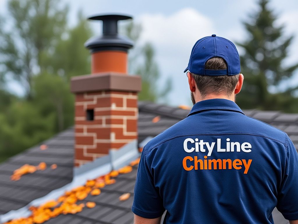 Expert Chimney Sweep Solutions in Kalama, WA