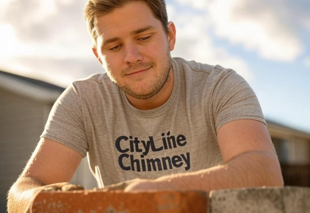 Top Rated Chimney Rebuilding Services in Kalama, WA